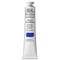 Winsor & Newton Artists' Oil Color - Cobalt Blue, 200 ml tube